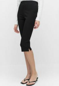 Шорты HANNAH CAPRI STOCKH LM Studio, черный