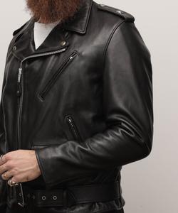 ОНЕСТАР НОВЫЙ ОБНАЖЕННЫЙ