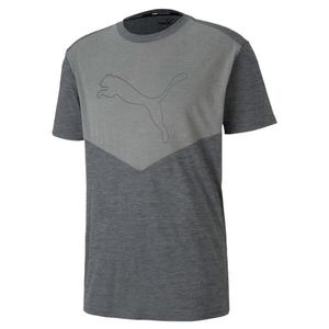 Мужская футболка Puma Reactive Tech Tee 518984