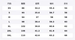 FILA Фитнес-джемпер женский Pitch Black