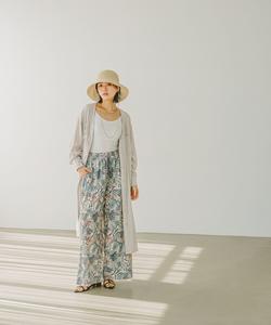 Разнообразные бумажные шляпы