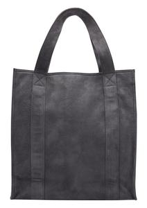 s.Oliver Шоппер в цвете Anthracite