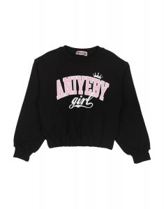 Толстовка Aniye By, черный