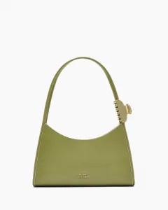 Сумка на плечо Glam Claw Clip / Сумка на плечо Glam Claw Clip