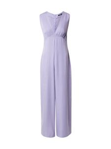 Комбинезон Nasty Gal Jumpsuit, цвет Lilac