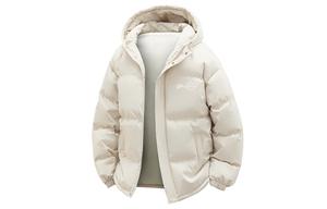 Disney Пуховик Unisex, Khaki