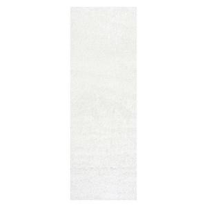 Ворсистый ковер Nuloom, 153x214 см