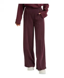 Спортивные штаны Jijil, красный