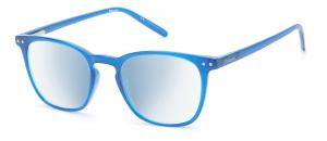 Оптические оправы унисекс PLD 0029-R-BB POLAROID