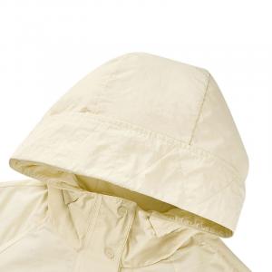 Куртка Bleach Sandy Skechers, Bleached Sandy