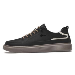 Extravagant Повседневные туфли мужские черные