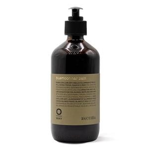 OWAY Bluemoon Hair Bath 240 мл