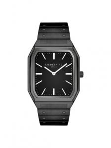 Наручные часы Liebeskind Berlin, черный