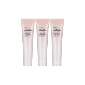 Набор пробников праймера yashilandai стойкий макияж праймер пробники косметики натуральный липкий выравнивающий тон кожи 15мл ESTEE LAUDER