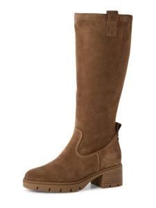 Классические ботинки Tamaris, Pueblo