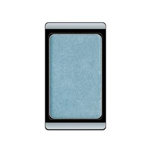 Тени для век eyeshadow pearl Artdeco, 73, вес 0.8 гр.