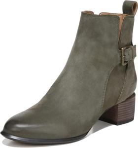 Ботинки Vionic Sienna, Olive