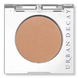 Тени для век 24/7 Urban Decay Cosmetics, Fix  (warm beige matte )