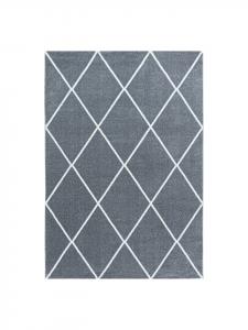 Ковер Teppich Boss