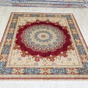 Ковер Tianjiang ручной работы, 240x300 см, шелк