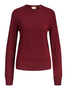 Свитер JJXX, Carmine Red