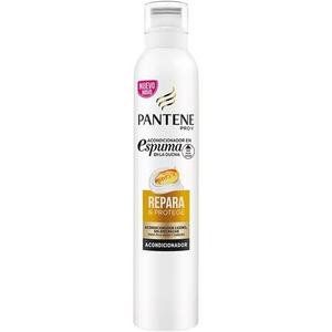 Pantene Пенный кондиционер для восстановления и защиты
