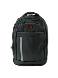 Рюкзак Travel n meet