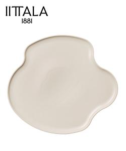 Тарелка коллекции Iittala Alvar Aalto 35 см