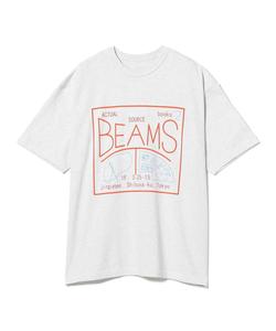 ИСТОЧНИК / ФУТБОЛКА3