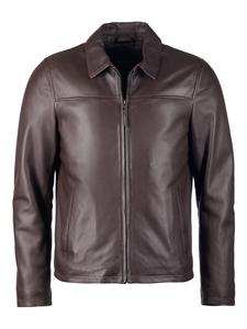 JCC Куртка межсезонная 'Luca' в цвете Brown