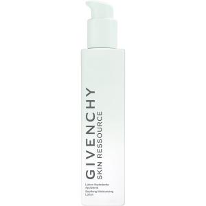 Лосьон GIVENCHY Soothing Moisturizing Lotion, 200 ml