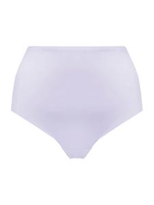 Обычные шорты MAGIC Bodyfashion Dream Invisibles, лиловый