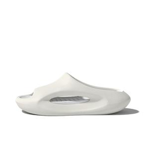 Chedoir ШЕДУАР Домашние тапочки, Черный + фиолетовый