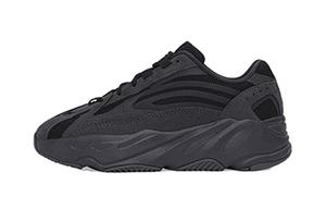 Детские кроссовки Adidas Originals Yeezy boost 700 V2 BP