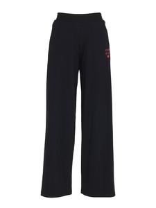 Пижамные штаны After Dark черного цвета JOOP!