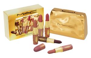 Набор косметики для женщин MAC