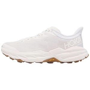 HOKA ONE ONE Кроссовки Speedgoat 5 White Nimbus Cloud Women's