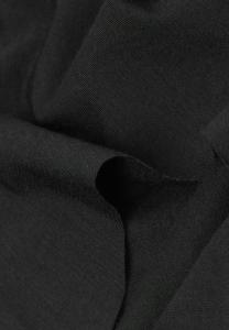 Трусы Intimissimi, черный