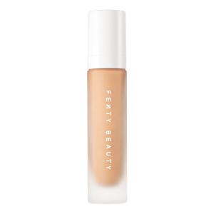 Тональная основа Pro Filt'r Soft Matte Longwear Foundation Fenty Beauty, 125 (32 ml)
