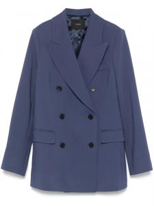 Блейзер ДЖОЗЕФ ВЭЛЕРИ КЭДИ JOSEPH, синий
