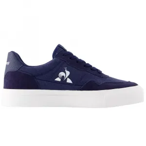 Кроссовки Le Coq Sportif Lcs Ollie trainers, синий