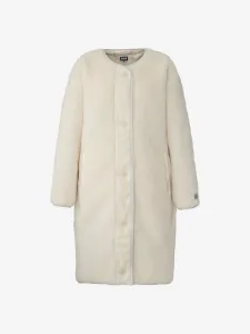 Термоподкладка из ворсистого материала (женская)