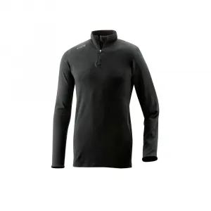 Толстовка Erima, черный