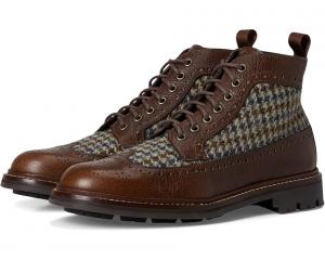 Мужские ботинки Taft Boston, Chocolate