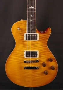 PRS McCarty 594