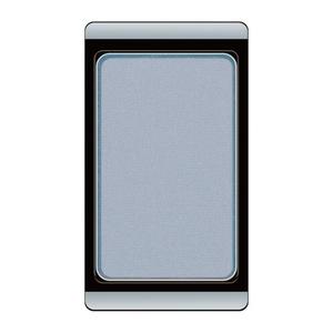 Тени для век Intensive Matte