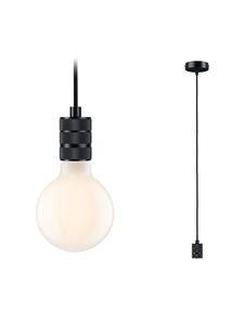 Подвесной светильник Neordic Tilla paulmann