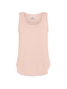 Спортивный топ DEHA, розовый