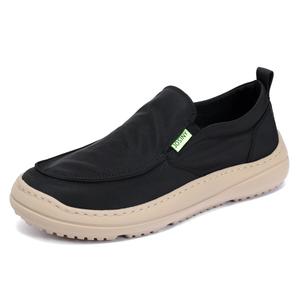 Кроссовки JOSINY Casual Shoes Men Low-Top