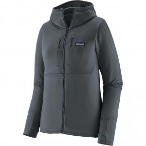 Куртки и пальто женские Patagonia, smdb